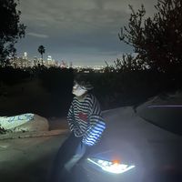 TikTok Account - https://p16-pu-ie.tiktokcdn-eu.com/tos-useast2a-avt-0068-euttp/1eedde02e74acc8e16e8be3f0130724c~tplv-tiktokx-cropcenter:200:200.jpeg