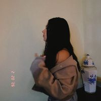 matildexx5_