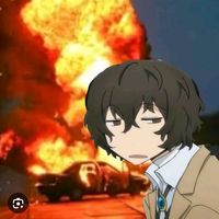 osamu_dazai85