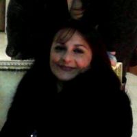 teresa.poziello