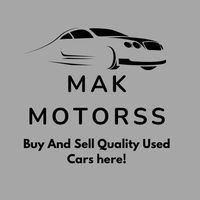 mak_motorss