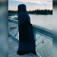 fatima1236385