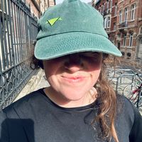 anneliesdecooman