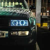 user74188070