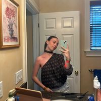 gabriiellaa16