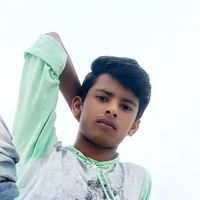 ge_fame