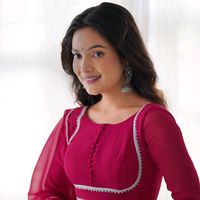 punjabfashionhub