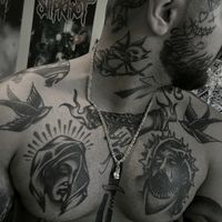 ciapokp56