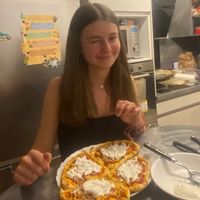 estelle_cht28