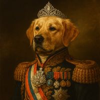 goldensjuulke