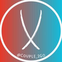couple_2gotcg