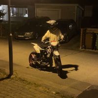 drace_n