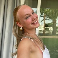 tessajana.moreels