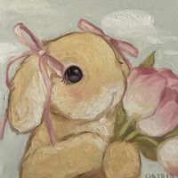 kyrabunny_