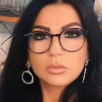 corina_vintila2002