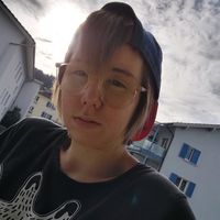 nicoleee2517