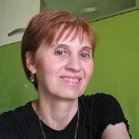 stefanicapapan