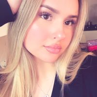 75paulaaa