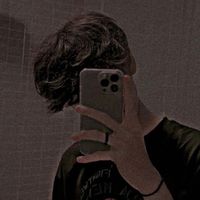 aesthetic_emad_
