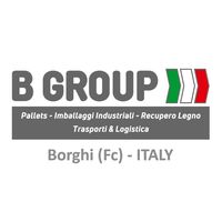 .bgroup