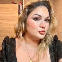 tia.s0000