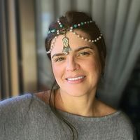 reinamora94