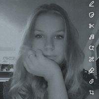 lara.12738