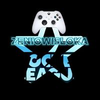 zeniowisloka