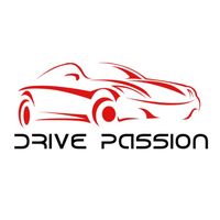 drivepassion44