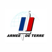 militairefr11