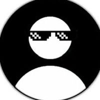 einfachcontent11