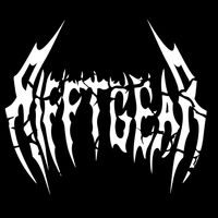 rifftgear