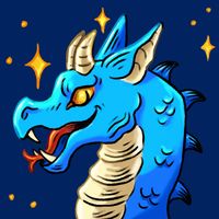 lyloo_art