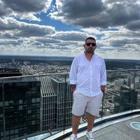 bledi_luka22
