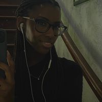 elsdiarie