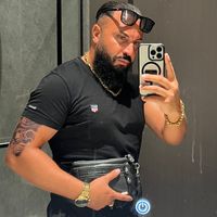 fadil_greku
