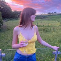 liamgallaghersfourgcses