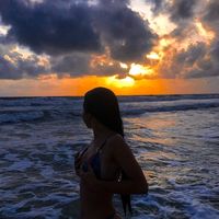 siilvia.24