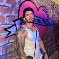 miguelangelfornaris