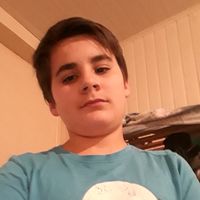sebdu1
