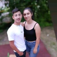 _norbi_paloma