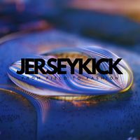 jerseykick2