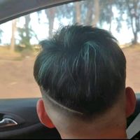 josue_el_mejor