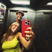 pipaazevedo_