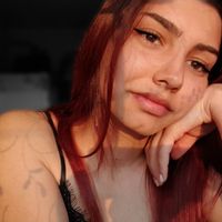 denisa.gabor8