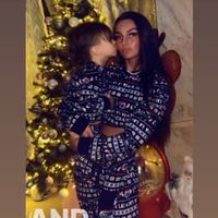 alivia_mcdonagh