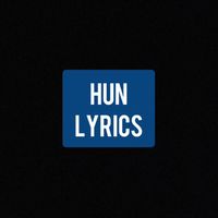 _hun.lyrics_