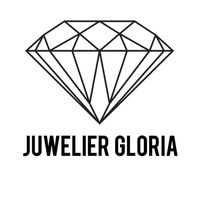 juweliergloria.os