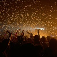 concertsbyam