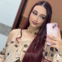abbigail_vasquez_ezq